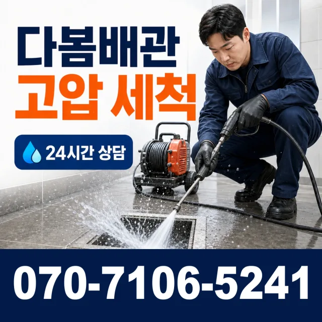 전남광주 나주시 왕곡면 신포산정길 싱크대교체 상담 이미지 4